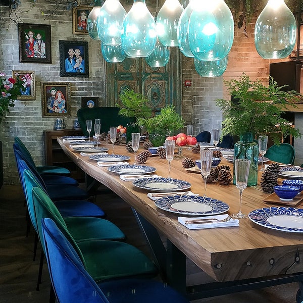 Ресторан я мишками в москве. Ресторан с мишками в москве. Мишка балалайка ресторан меню. Мишка балалайка ресторан меню. Ресторан таганская mishka balalaika.