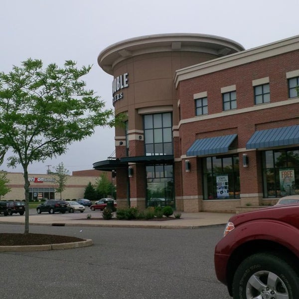 Photos At Barnes Noble 4831 Us Highway Route 9