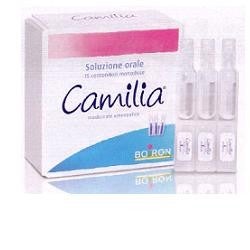 Se il tuo bebè sta mettendo i dentini e hai bisogno di  Camilia Boiron, non perdere la nostra offerta! 6.99€ il prezzo più basso di Roma! Ritiro esclusivo presso la nostra farmacia. 