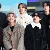 Photos At Big Hit Entertainment Now Closed 논현1동 55 Tips From 163 Visitors