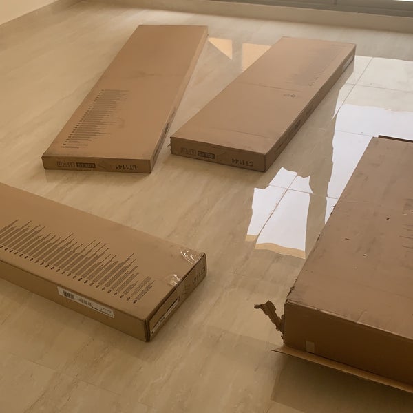 Photos At Habitat المنزل العليا 11 Tips From 331 Visitors