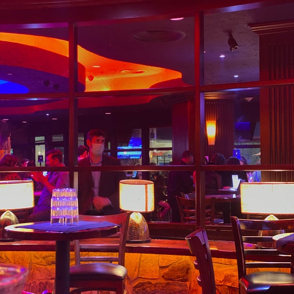 Photos at Blue Martini Brickell Miami Financial District 149 tips