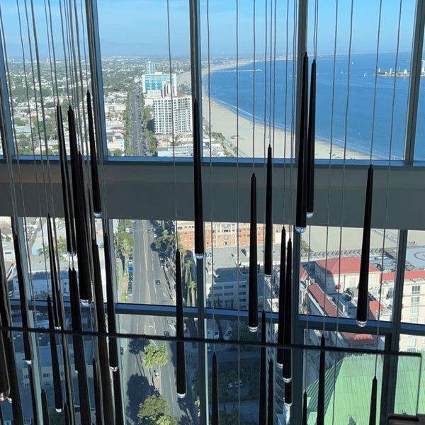 Long Beach Towne Center Alışveriş Merkezi