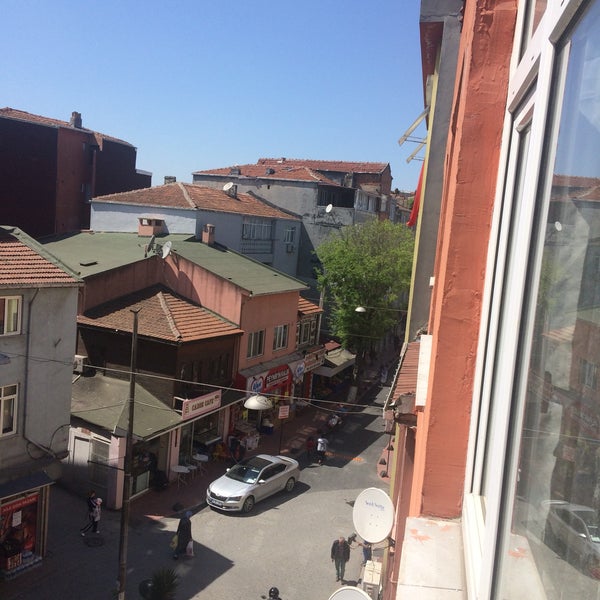 photos at kulaksiz 25 tips