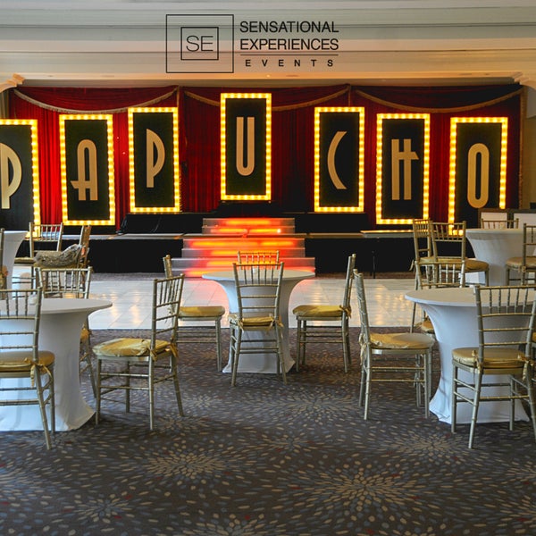 Крупные ивенты. Ивент рентал. Ttc hotel premium michelia 5 нячанг. Experience events. Event фото.