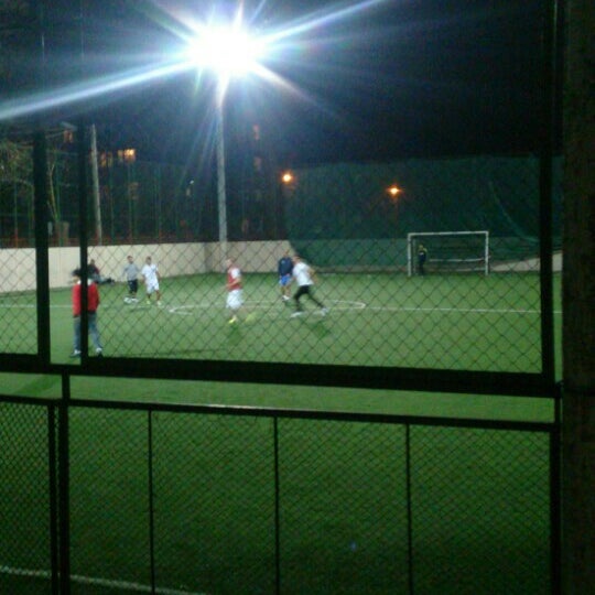 Di sport ташкент. МВЭС Ташкент. МВЭС бассейн Ташкент. Бассейн МВЭС Intersport. Спорткомплекс МВЭС В Ташкенте телефон.