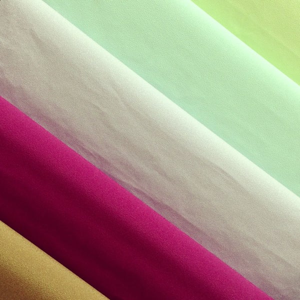 Медэксперт старый оскол олимпийский. Горняк 15 старый оскол. Старый оскол микрорайон горняк 15. Старооскольский районный суд. Playroom старый оскол.