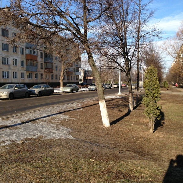 микрорайон парковый старый оскол. старый оскол парковый мкр. парковый 33 старый оскол карта. парковый 15 старый оскол. старый оскол парковый мкр.