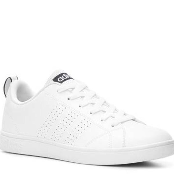 Photos at Schoenen Torfs - Beveren, Oost-Vlaanderen