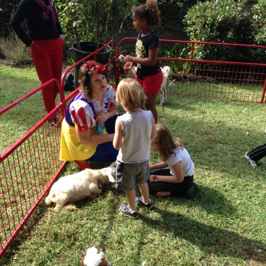 Sunnyside Preschool 4 tips