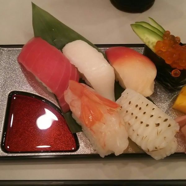 Nec 玉川クラブ 中原区 1つのtip