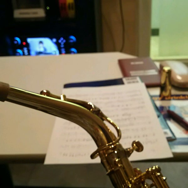 歌広場 銀座外堀通り店 Ahora Cerrado 銀座 1 Tip