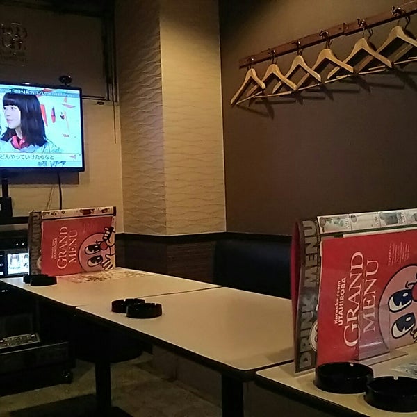 Fotos En 歌広場 銀座みゆき通り店 銀座 銀座6 13 3 Fotos En 歌広場 銀座みゆき通り店 銀座 銀座6 13 3