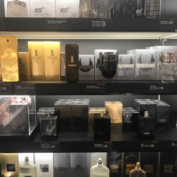 ulta invictus