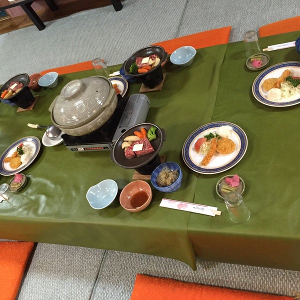 次での写真 春秋の宿 大丸 妙高市 新潟県 次での写真 春秋の宿 大丸 妙高市 新潟県