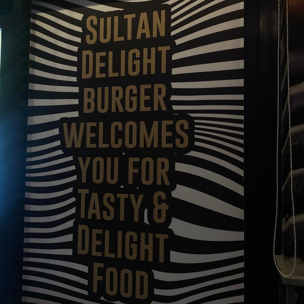 Review burger Bangor Burger Sultan harga merakyat ??! - YouTube