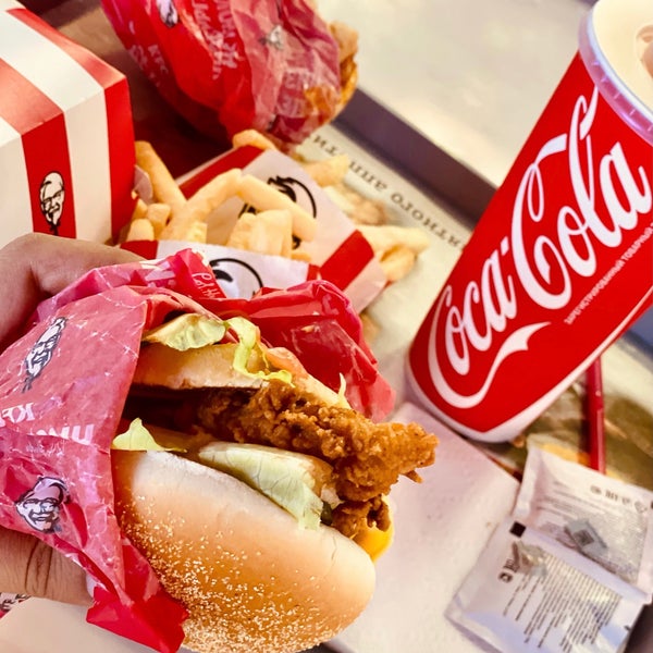 Kfc 17 января. Kfc 17 января. Купон кфс баскет фри. Кфс ульяновск аквамолл. Купоны кфс 2022.