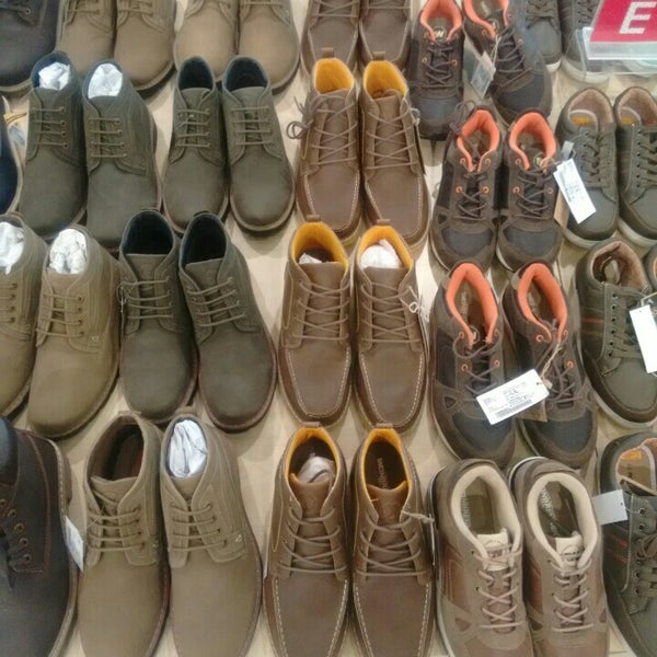 Bata Showroom Vadapalani West Chennai Tamil Nadu