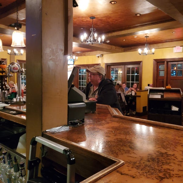 Photos at Five Points Cafe 30 tips from 769 visitors