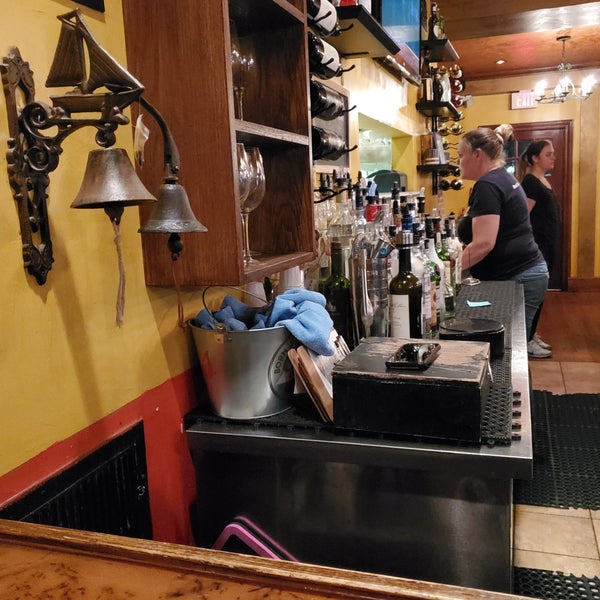 Photos at Five Points Cafe 30 tips from 769 visitors