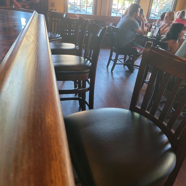 Photos at Five Points Cafe 30 tips from 769 visitors