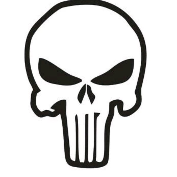 Sayville Service Station Sayville, NY