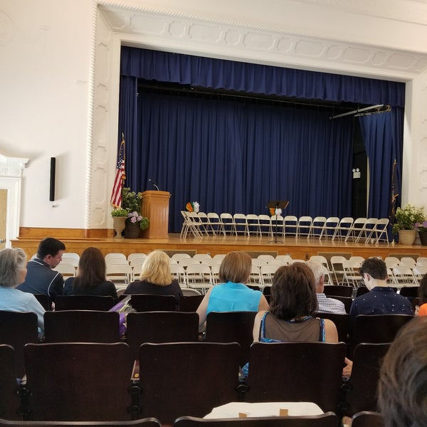 Suffolk County Community College Sayville Downtown Center 30 Greene Ave