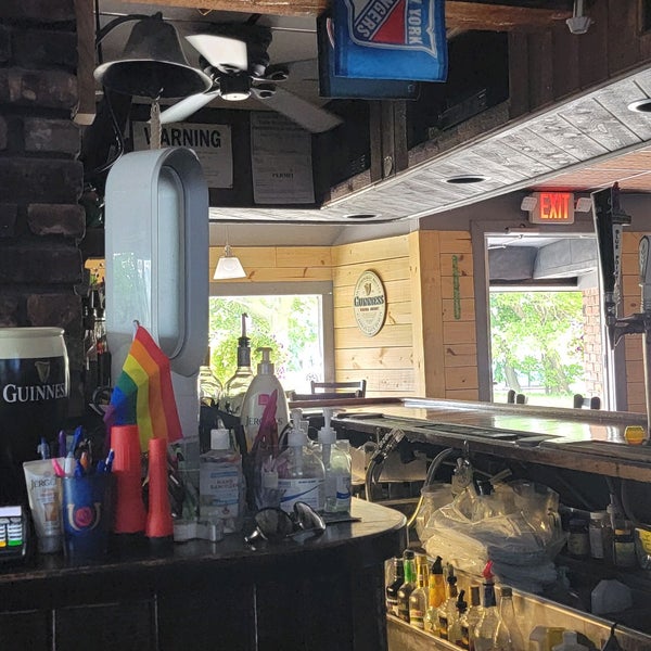 Ирландский паб connolly station. Ирландский паб столешников переулок. Коннолли паб столешников переулок. Ирландский паб столешников переулок. Connolly station pub москва.