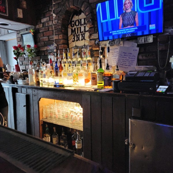 Коннолли стейшн паб столешников. Коннолли паб столешников переулок. Ирландский паб столешников переулок. Caledonian hotel edinburgh. Коннолли стейшн паб.