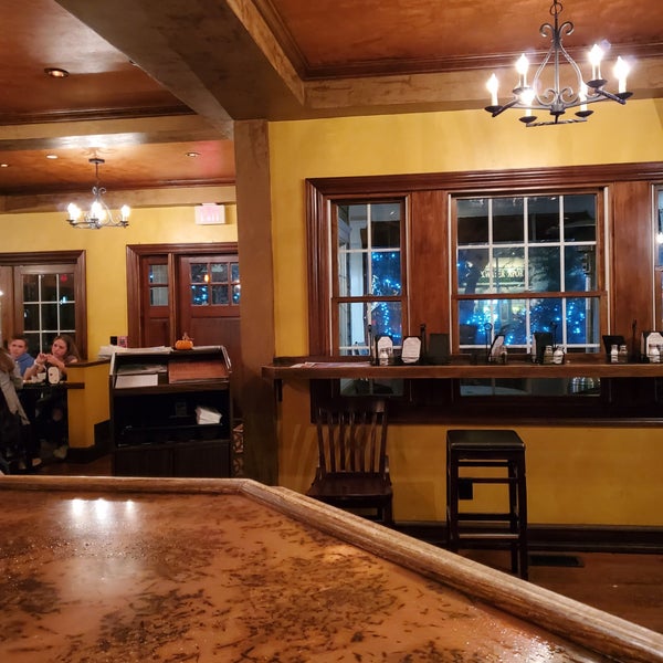 Photos at Five Points Cafe 30 tips from 769 visitors