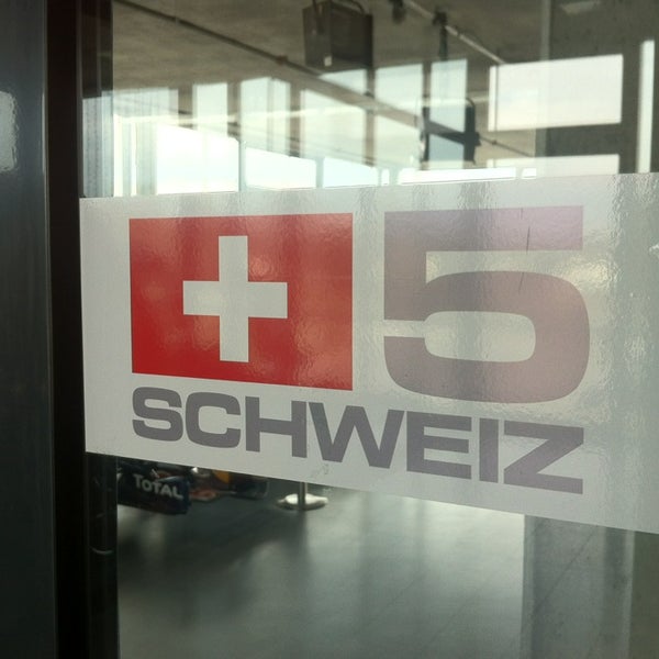 5 schweiz. 5 schweiz