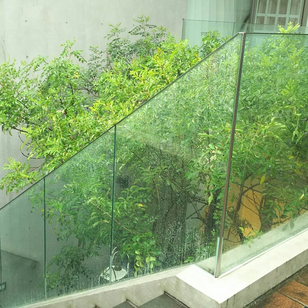 Cocoon コクーン Salon Barbershop In 北青山