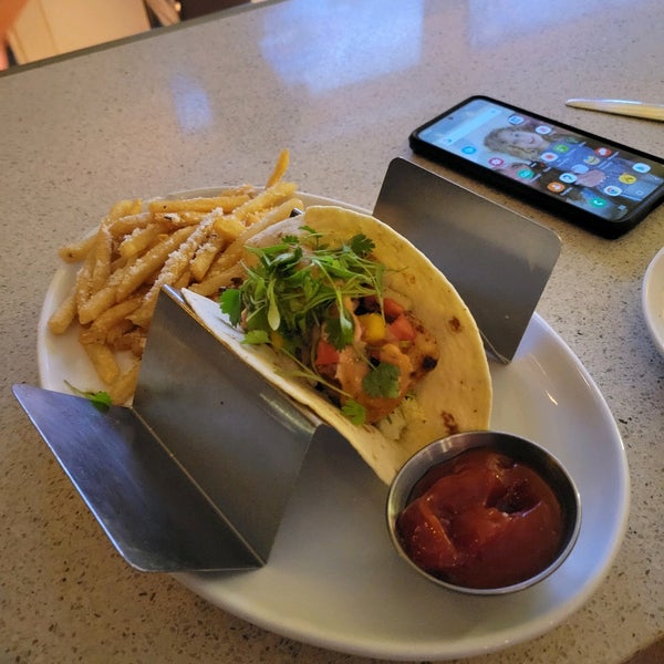 Seaspray Inlet Grill Southeast Boca Raton 999 E Camino Real