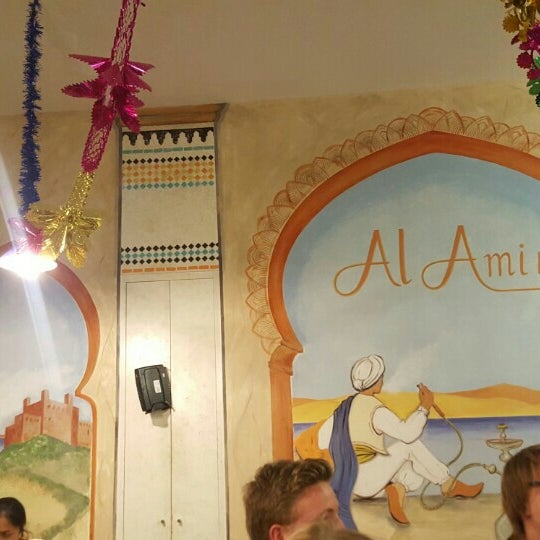 Ресторан Амир. Амир ресторан Новосибирск. Ресторан эмир