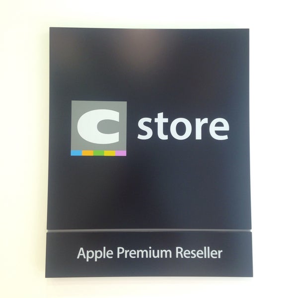 Электронная сигарета in de premium reseller. Магазины apple premium reseller в европе. Связной стор. Store apple reseller. Apple reseller.