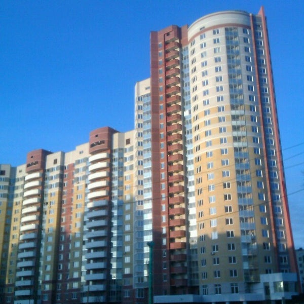 Купить 2 Комнатную Екатеринбург Пионерский