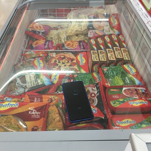 photos at kayseri gross market 8 tips from 2105 visitors