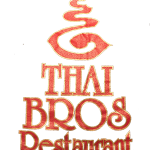 Photo prise au Thai Bros Restaurant par user525777 u. le2/18/2021