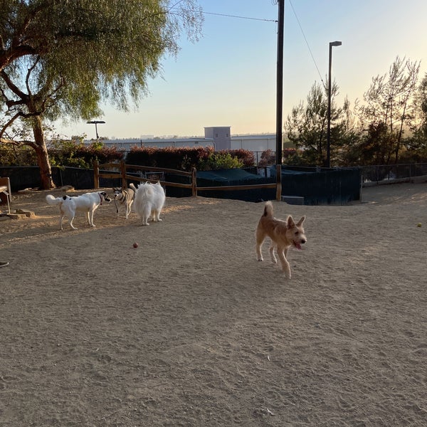 The Bone Yard Jefferson Culver City, CA