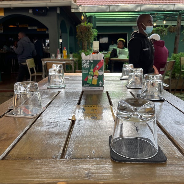 Next bar. Next bar