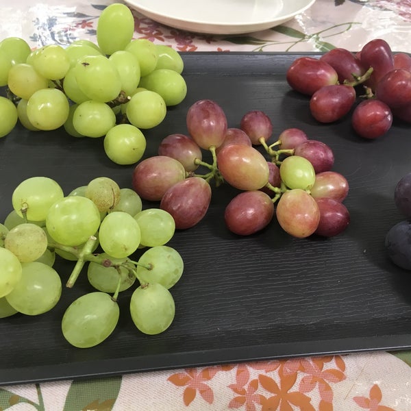 Photos At 宿沢フルーツ農園 Farm In 甲州市