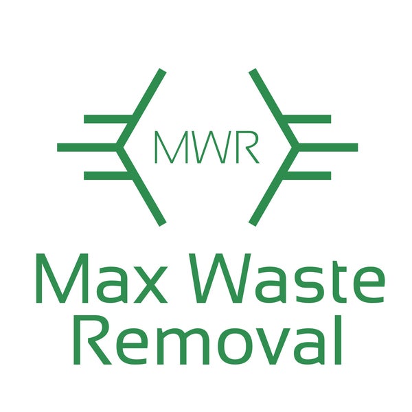 Max Waste Removal StainesuponThames, Surrey