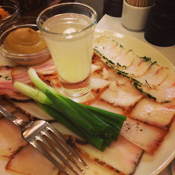 Anchovy s club меню. Anchovies. Zarotti fillets of anchovies. Рубинштейна 40. Чулково клаб меню ресторана.