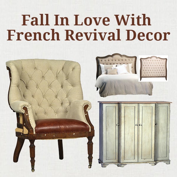 The Furniture Buyers Club Furniture / Home Store