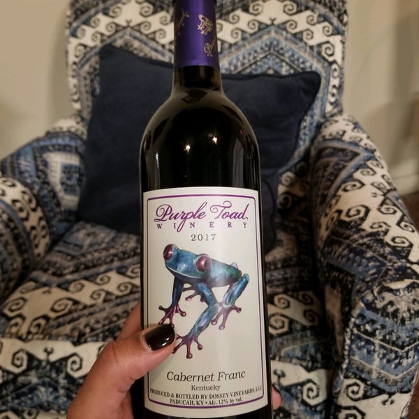 black and bruised wine paducah black and bruised wine paducah