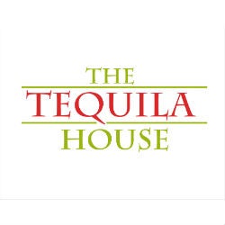 Foto tirada no(a) The Tequila House por The Tequila House em 9/8/2015
