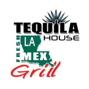 Photo taken at The Tequila House by The Tequila House on 8/5/2015