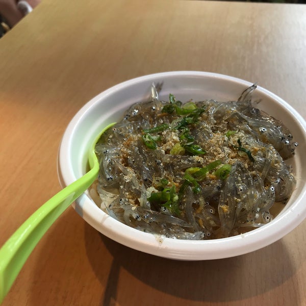 和食処 ふくろう Japanese Restaurant In 鎌倉