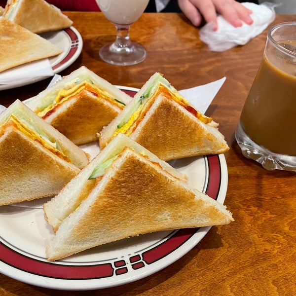 Cooktown クックタウン 笹島町 名古屋市 愛知県