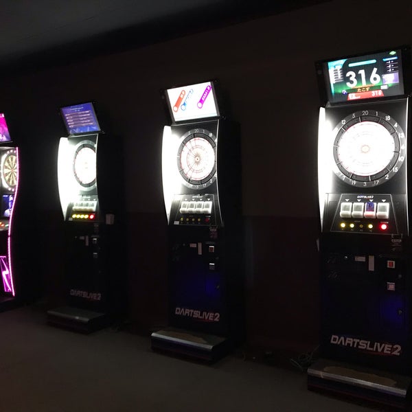 快活club Luz湘南辻堂店 藤沢 藤沢市 神奈川県
